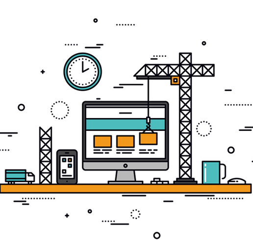 A few things to inquire about when selecting an SEO reseller expert