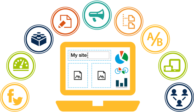 Content Marketing Tips To Follow In 2023