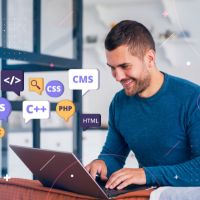 Is It Worth Hiring A Web Development Agency? Let’s Find Out!