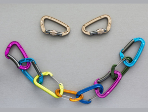 What Is Link Building And How To Choose The Best SEO Link Building Company