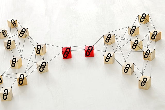 What are The Essential Aspects of Learning About Link Building Strategies?