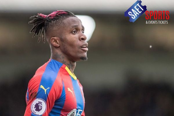 Champions League Final Fixtures: