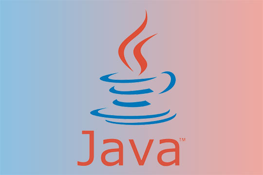 Java Development Company