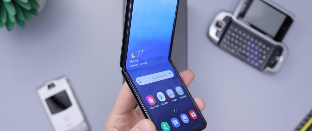 What’s Ahead for App Development in 2021