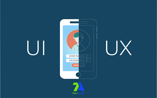 How to choose the right UI UX design tools