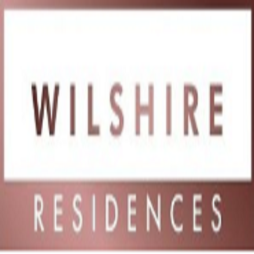 wilshire residences