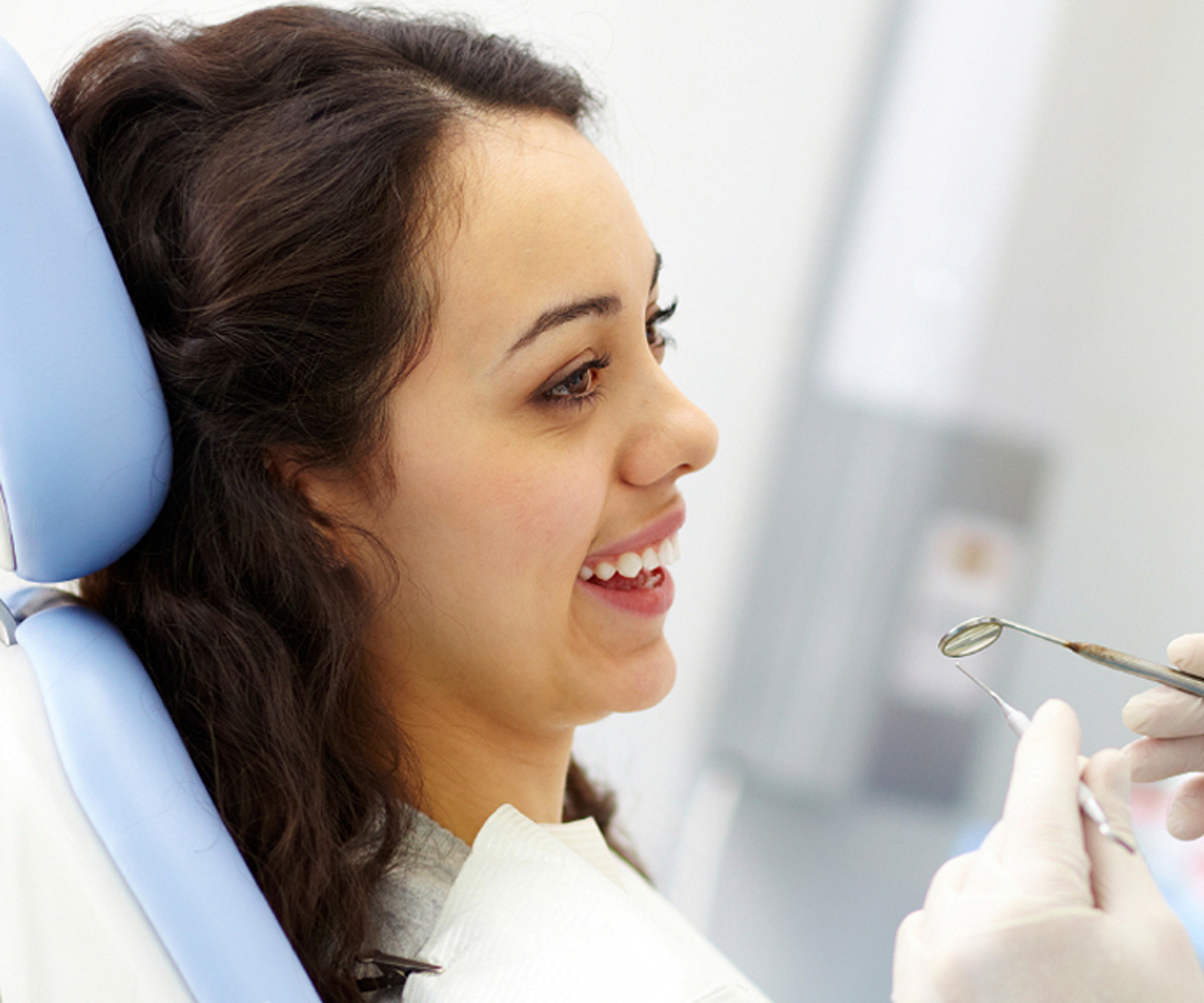 West Chester Pa Dental Implants