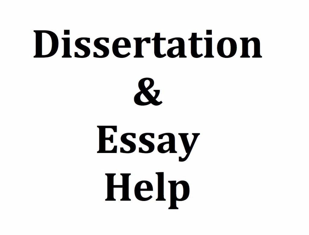 Projectsdeal UK is Awarded No.1 Dissertation Writing Service in UK