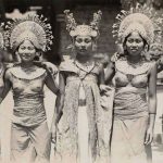 Best Villas for Rent Ubud