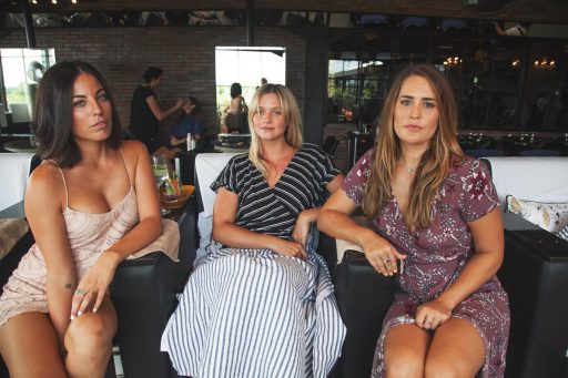 Get The Private Villa Ubud