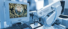 Intelligent Process Automation Market by Component, Technology, Vertical, and Region - Global Forecast to 2023