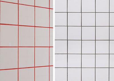 Usages of grout in various industries