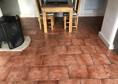 What You Should Know About Floor Grout?