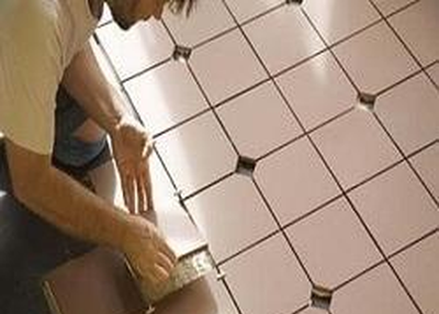 When you buy a Grout few factors keep in your mind