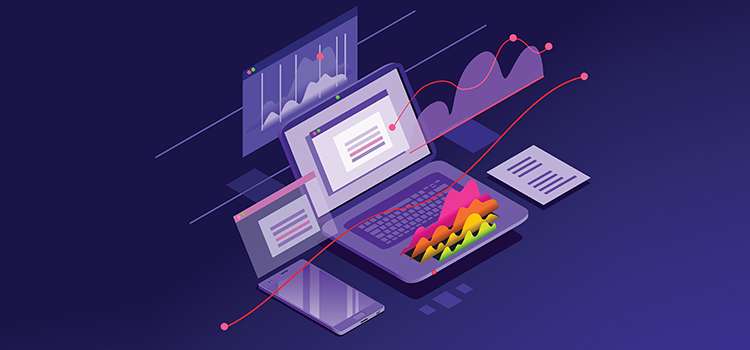 8 Tempting Web Development Trends That Will Dominate  In 2019