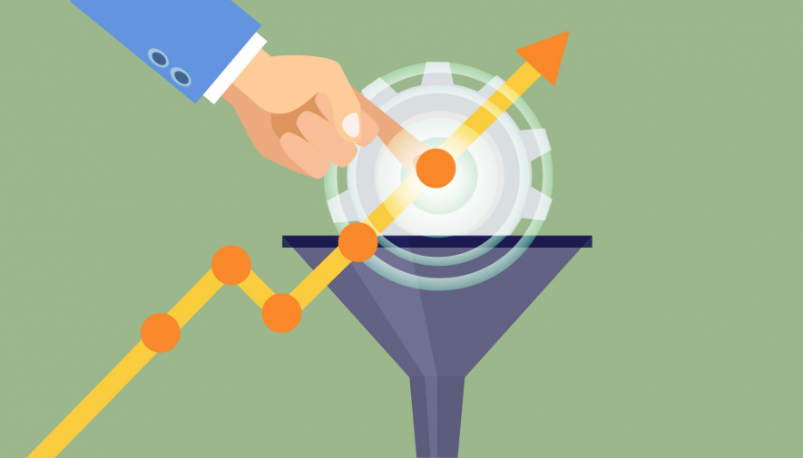 3 Ways In Which Exciting Web Designs Boost Conversion Rates