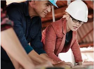 Benefit Fund Administration Software