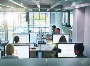 Benefit Fund Administration Software - Easyadminsoftware