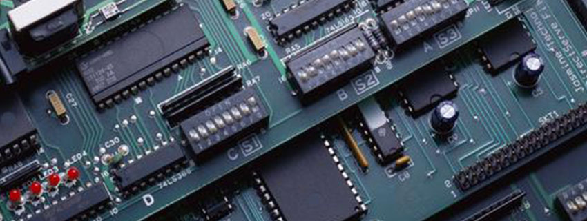 How to Custom PCB Manufacturing