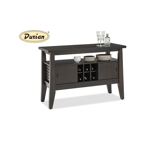 Buy Sideboards & Crockery Units from Durian
