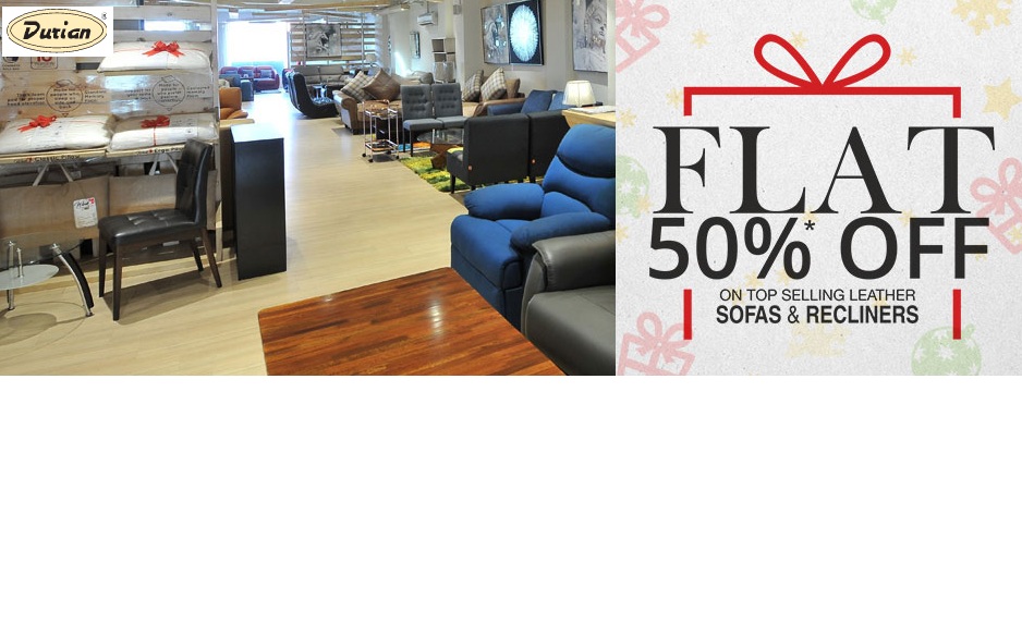 Home & Office Furniture Store In Amritsar- Durian