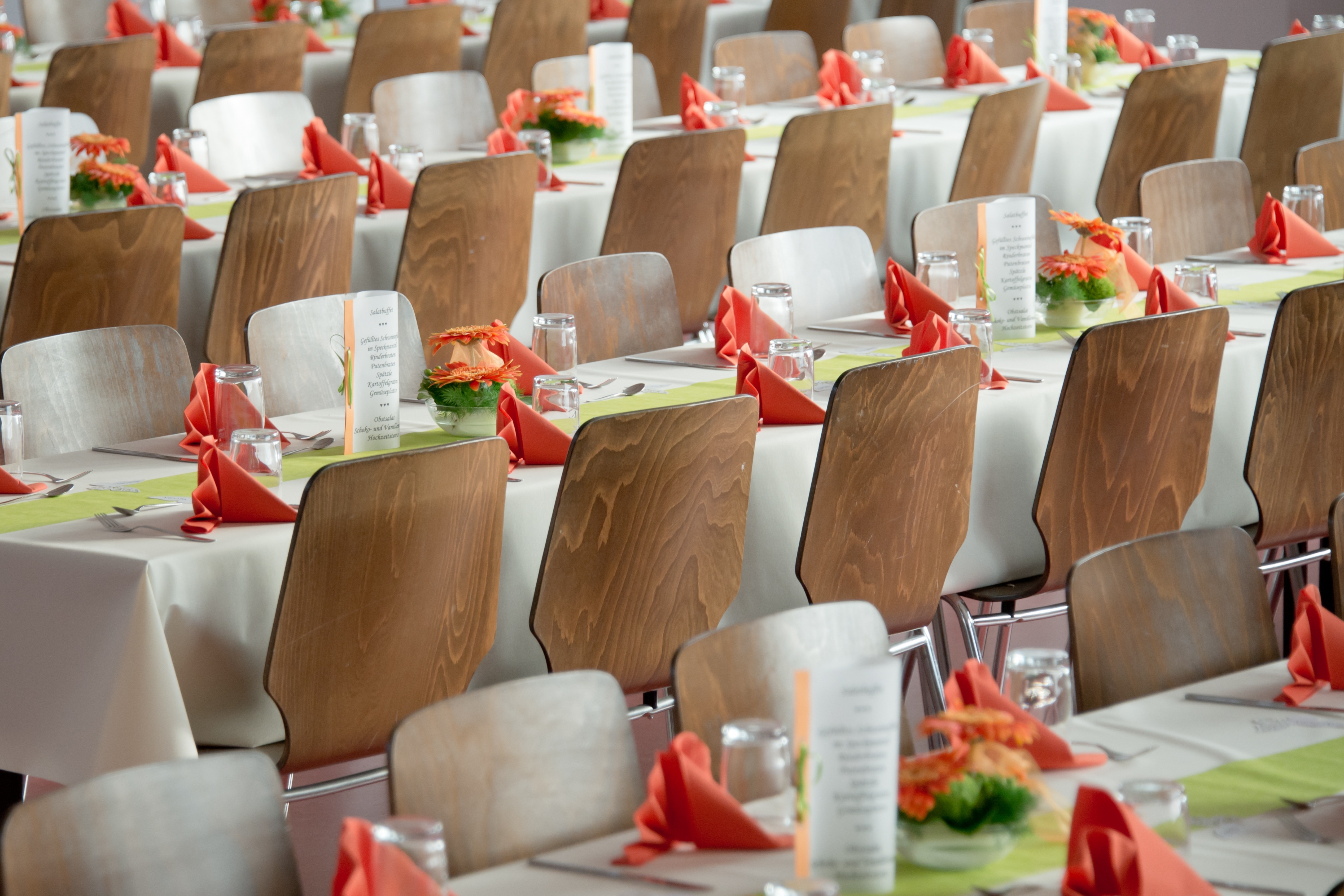 Special event photography in charlotte NC