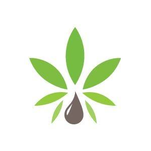 Wholesale CBD Manufacturer