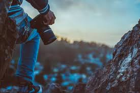 Photography Course in Delhi