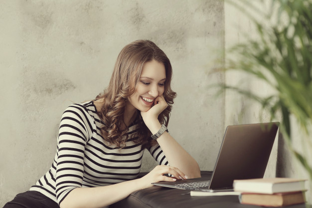 Animation Course in Delhi