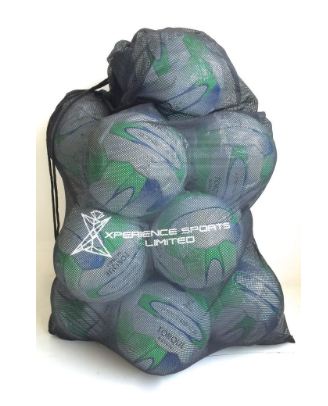 Buy Sports Goods Online | Xperience Sports