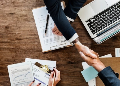 Why Should Every Business Outsource its Custom Content Development?