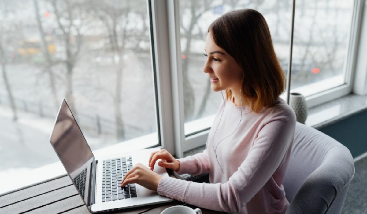 Points to Be Remember While Creating an Effective eLearning Course