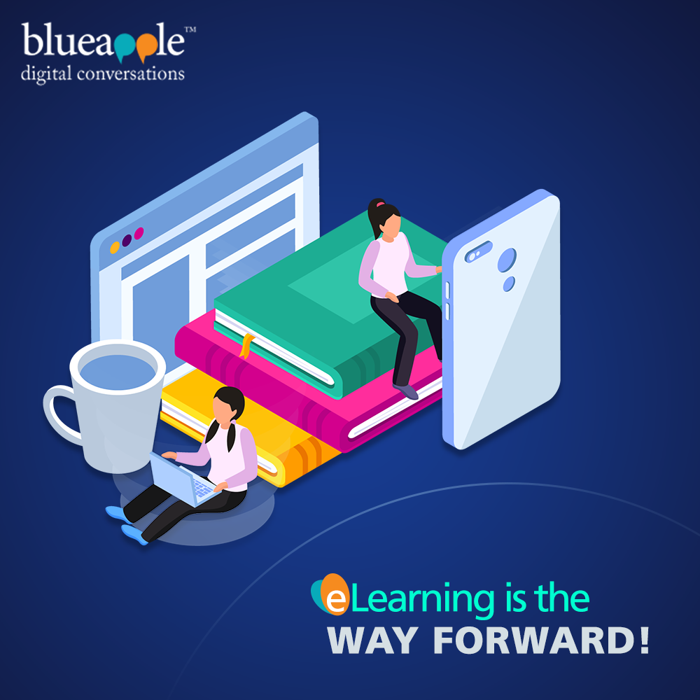 CREATING A PLATFORM OF CHOICE FOR HIGHER EDUCATION