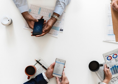 How Microlearning App Can Help Reform your Work Culture?