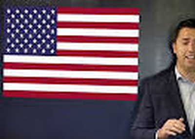 Ultimate Pros to Jumbo Mortgage Loans