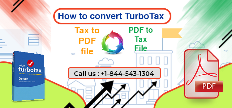 How to Transfer Previous Tax Years Into TurboTax
