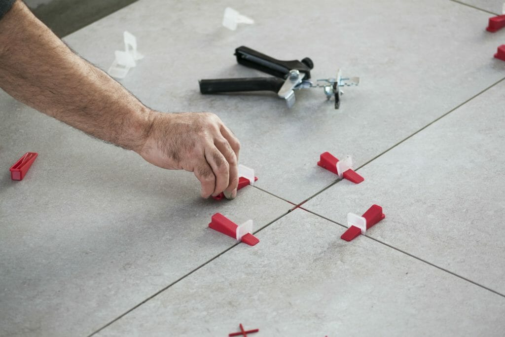 Renovate your Home with Professional Tiler