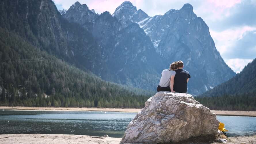 Useful Guide To Make Your Himachal Pradesh Outing A Successful One