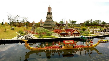 Tips To Make Your Malaysia Outing A Memorable Encounter