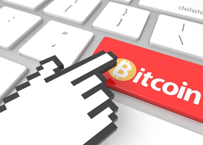 Bitcoin trends likely to take over in 2019