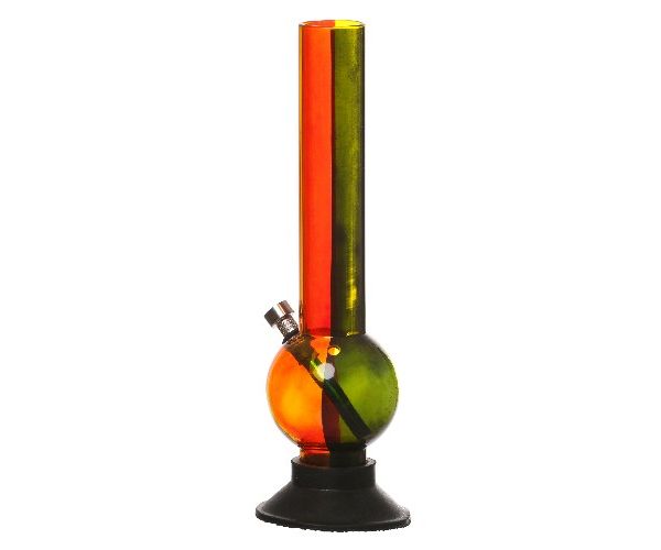 How to Choose the Suitable Bong Pipe for You