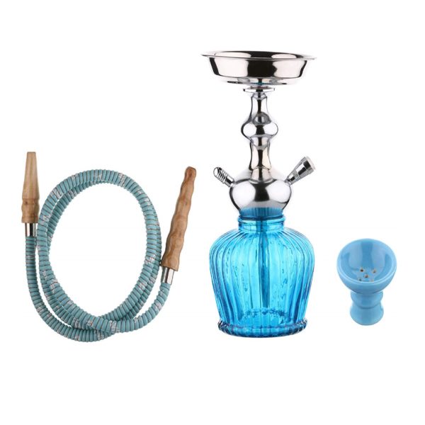 Best Website to Buy Hookah Online