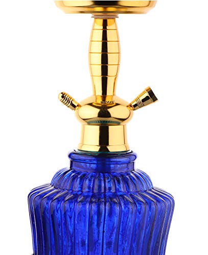 Best Website to Buy Hookah Online