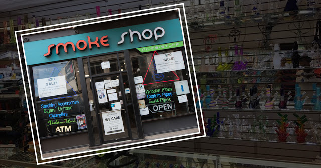 Best Hookah Smoke Shop in India | Mokshabongs
