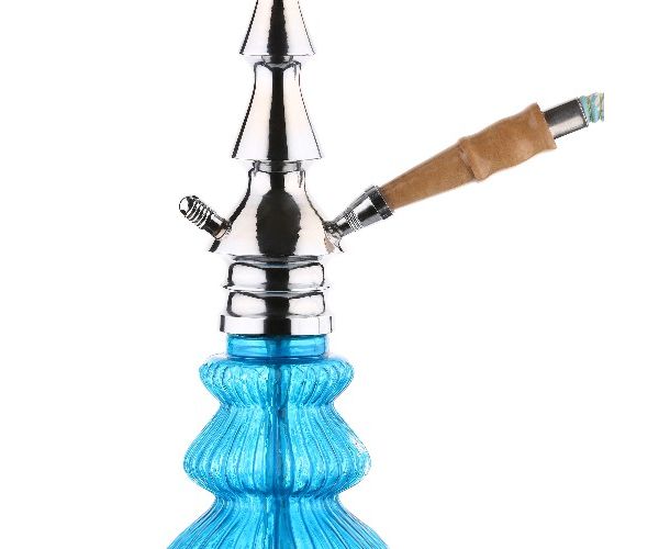 Where Can I Buy Hookah Online in India