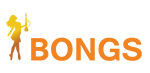 Everything You Need To Know About Hookah.