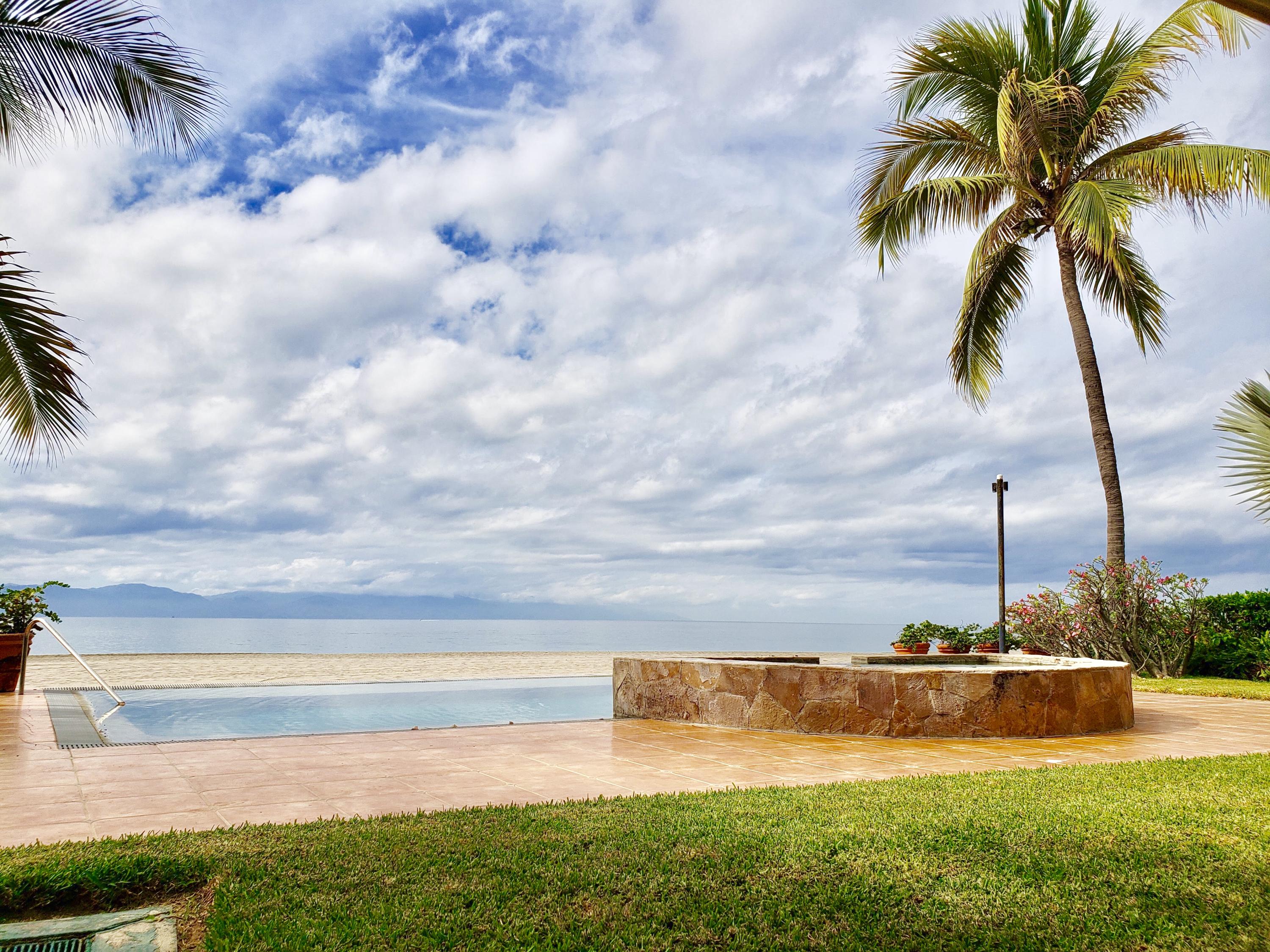 Riviera Nayarit Homes for sale Buy Homes in Riviera Nayarit