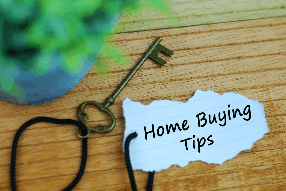 Useful Tips to Note Before You Plan to Buy The Riviera Nayarit Condos