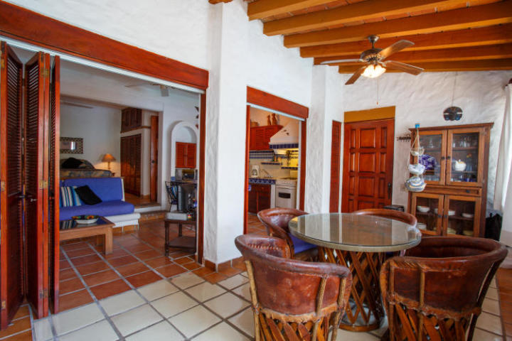 Puerto Vallarta condos for sale | Buy Condos in Puerto Vallarta