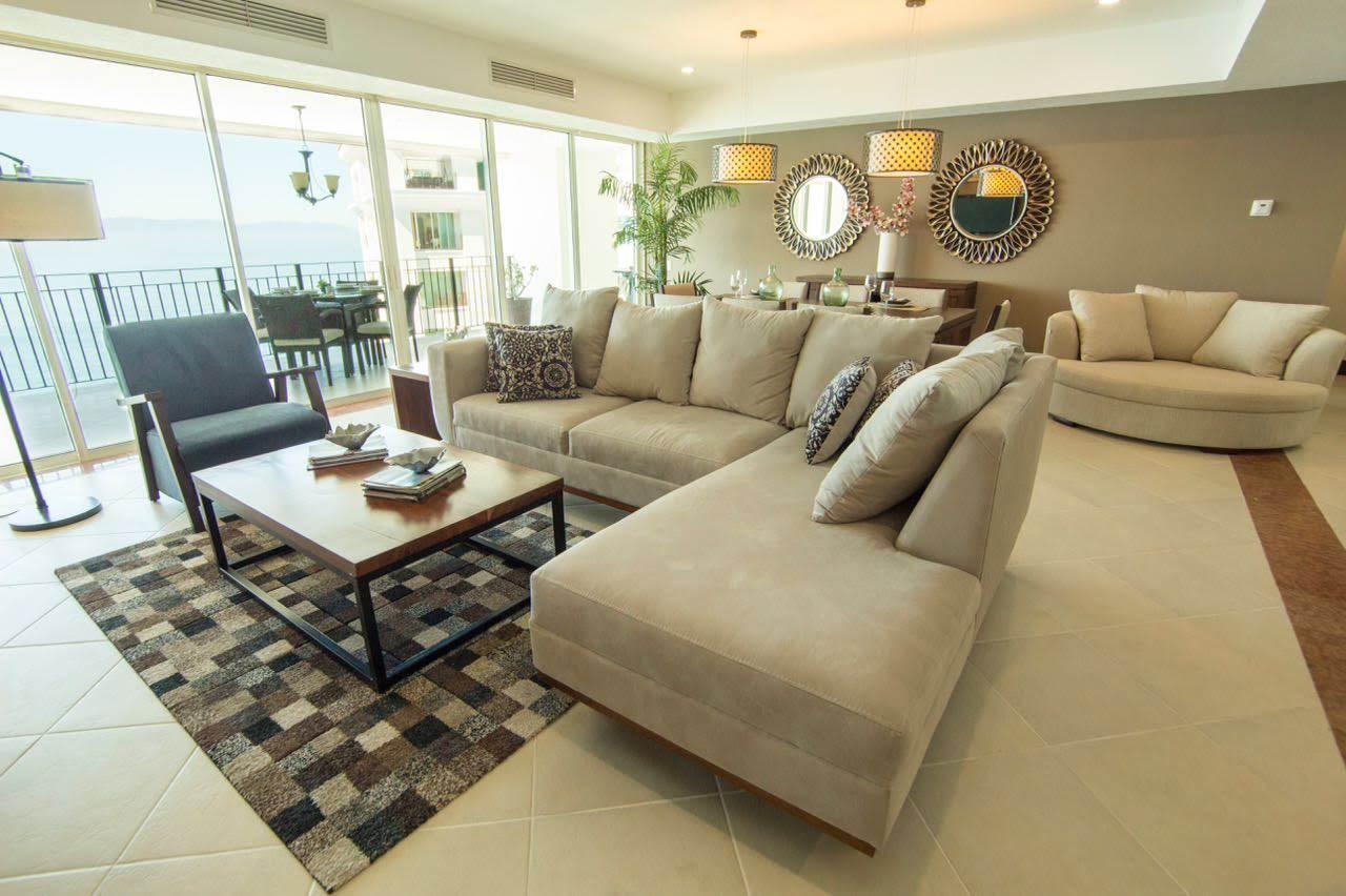 Nuevo Vallarta homes for sale | Nuevo Vallarta real estate